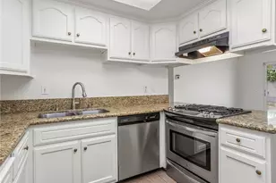 7415 Kirkwood Ave, Rancho Cucamonga, CA 91730 - Photo 7