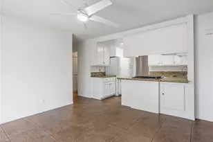 7415 Kirkwood Ave, Rancho Cucamonga, CA 91730 - Photo 11