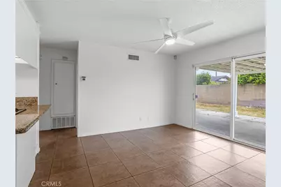 7415 Kirkwood Avenue, Rancho Cucamonga, CA 91730 - Photo 13