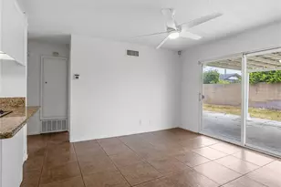 7415 Kirkwood Ave, Rancho Cucamonga, CA 91730 - Photo 13