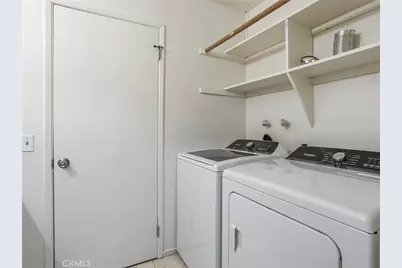 7415 Kirkwood Avenue, Rancho Cucamonga, CA 91730 - Photo 29