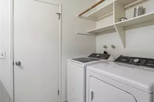 7415 Kirkwood Ave, Rancho Cucamonga, CA 91730 - Photo 29