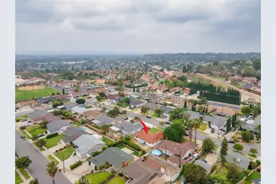 7415 Kirkwood Avenue, Rancho Cucamonga, CA 91730 - Photo 45