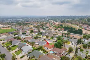 7415 Kirkwood Ave, Rancho Cucamonga, CA 91730 - Photo 45