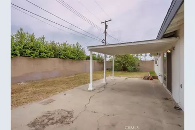 7415 Kirkwood Avenue, Rancho Cucamonga, CA 91730 - Photo 33