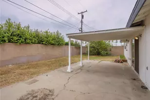 7415 Kirkwood Ave, Rancho Cucamonga, CA 91730 - Photo 33