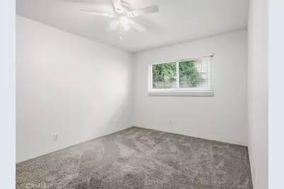 7415 Kirkwood Avenue, Rancho Cucamonga, CA 91730 - Photo 23