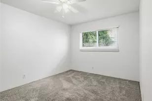 7415 Kirkwood Ave, Rancho Cucamonga, CA 91730 - Photo 23