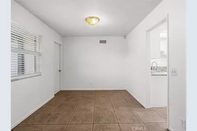 7415 Kirkwood Avenue, Rancho Cucamonga, CA 91730 - Photo 5