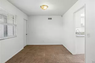 7415 Kirkwood Ave, Rancho Cucamonga, CA 91730 - Photo 5