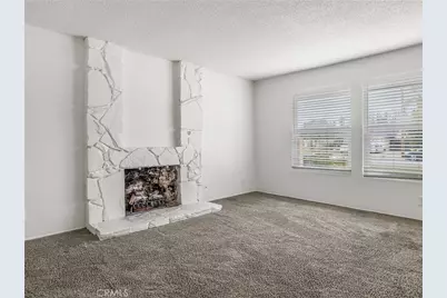 7415 Kirkwood Avenue, Rancho Cucamonga, CA 91730 - Photo 15