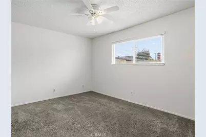 7415 Kirkwood Avenue, Rancho Cucamonga, CA 91730 - Photo 21