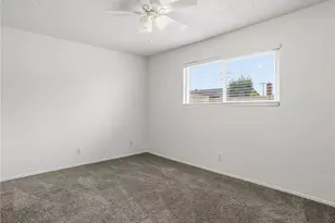 7415 Kirkwood Ave, Rancho Cucamonga, CA 91730 - Photo 21