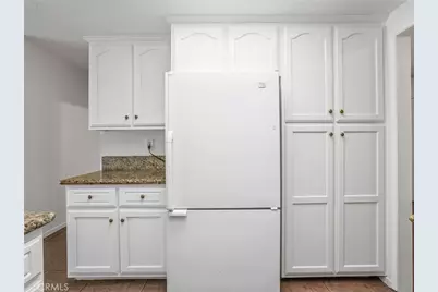 7415 Kirkwood Avenue, Rancho Cucamonga, CA 91730 - Photo 9