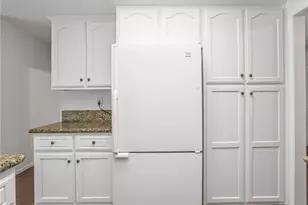 7415 Kirkwood Ave, Rancho Cucamonga, CA 91730 - Photo 9