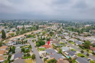 7415 Kirkwood Ave, Rancho Cucamonga, CA 91730 - Photo 43