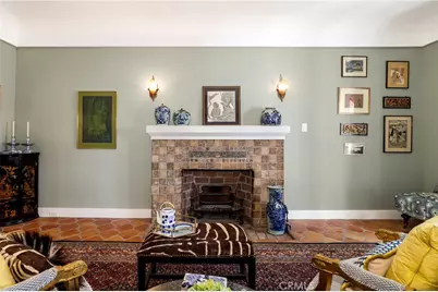 898 S Victoria, Los Angeles, CA 90005 - Photo 5