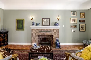 898 S Victoria, Los Angeles, CA 90005 - Photo 5