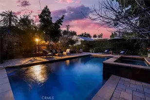 898 S Victoria, Los Angeles, CA 90005 - Photo 53