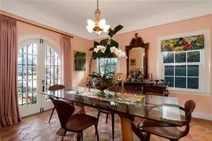 898 S Victoria, Los Angeles, CA 90005 - Photo 27