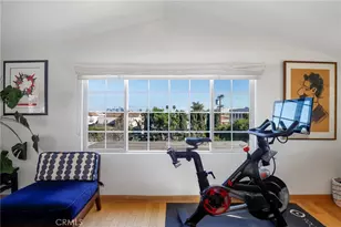 898 S Victoria, Los Angeles, CA 90005 - Photo 47