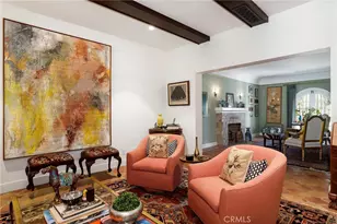 898 S Victoria, Los Angeles, CA 90005 - Photo 9