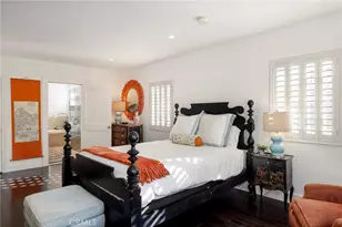 898 S Victoria, Los Angeles, CA 90005 - Photo 37