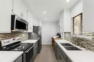 1045 N Kings Road, West Hollywood, CA 90069 - Photo 5