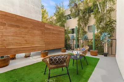 1045 N Kings Road #107, West Hollywood, CA 90069 - Photo 19