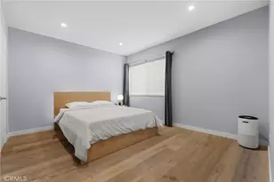 1045 N Kings Road, West Hollywood, CA 90069 - Photo 9