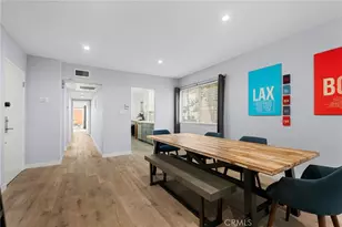 1045 N Kings Road, West Hollywood, CA 90069 - Photo 3