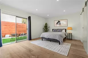 1045 N Kings Road, West Hollywood, CA 90069 - Photo 13