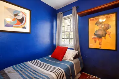 527 E Maple, Glendale, CA 91205 - Photo 9