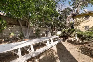 527 E Maple, Glendale, CA 91205 - Photo 15