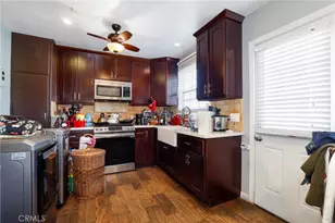 527 E Maple, Glendale, CA 91205 - Photo 7