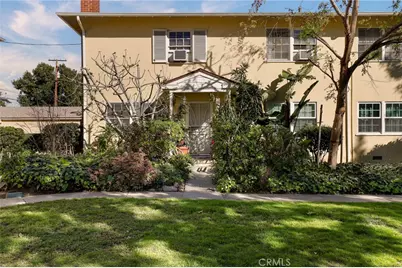 527 E Maple, Glendale, CA 91205 - Photo 1