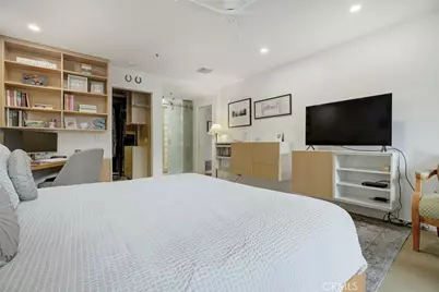 880 W 1st #401, Los Angeles, CA 90012 - Photo 33