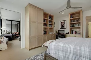 880 W 1st, Los Angeles, CA 90012 - Photo 41