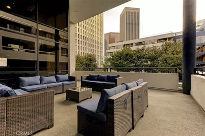 880 W 1st #401, Los Angeles, CA 90012 - Photo 51
