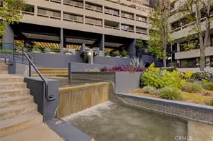 880 W 1st, Los Angeles, CA 90012 - Photo 65