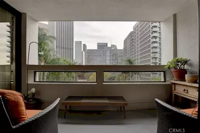 880 W 1st #401, Los Angeles, CA 90012 - Photo 13