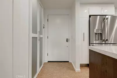 880 W 1st #401, Los Angeles, CA 90012 - Photo 25