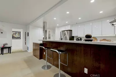 880 W 1st #401, Los Angeles, CA 90012 - Photo 23