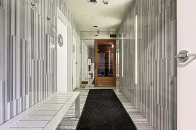 880 W 1st #401, Los Angeles, CA 90012 - Photo 55