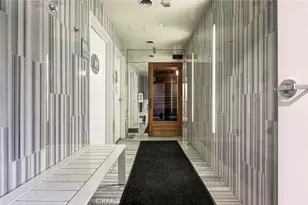 880 W 1st, Los Angeles, CA 90012 - Photo 55