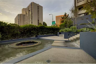 880 W 1st #401, Los Angeles, CA 90012 - Photo 63