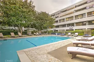 880 W 1st, Los Angeles, CA 90012 - Photo 47