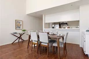 11044 Acama St, Studio City, CA 91602 - Photo 17