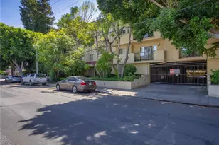 11044 Acama St, Studio City, CA 91602 - Photo 5