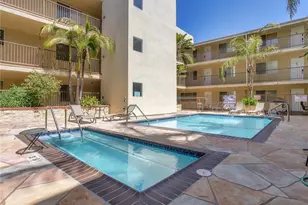 11044 Acama St, Studio City, CA 91602 - Photo 39